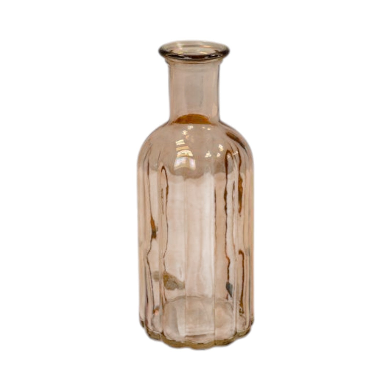 Cognac Glass Bottle-0