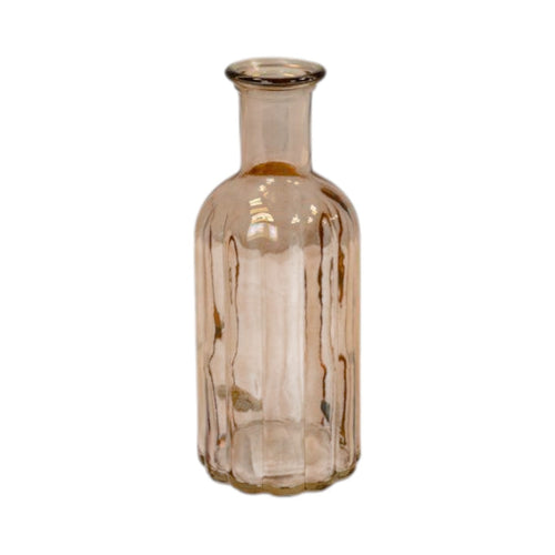 Cognac Glass Bottle-0