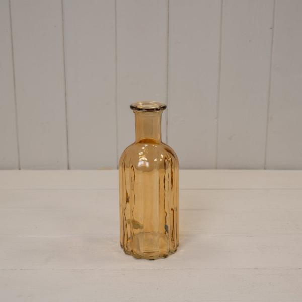 Cognac Glass Bottle-1