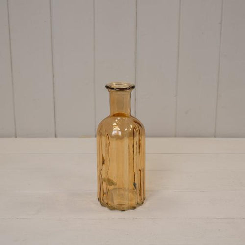 Cognac Glass Bottle-1